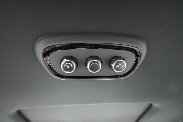 2026 Dodge Durango GT Plus AWD HEMI V8 America 250 Edition