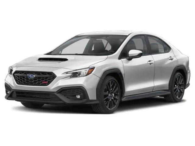 2026 Subaru WRX Premium for sale in Bloomington, MN