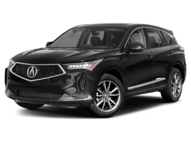2024 Acura RDX Technology Package for sale in Bloomington, MN
