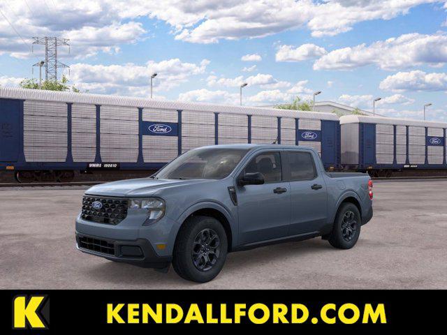 2026 Ford Maverick XLT for sale in Eugene, OR