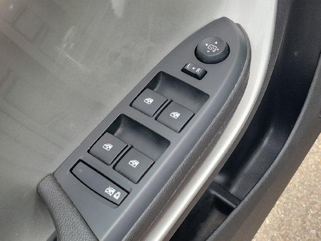 2013 Chevrolet Volt Base