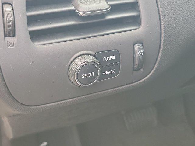 2013 Chevrolet Volt Base