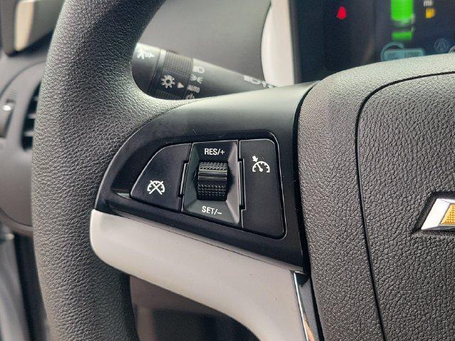 2013 Chevrolet Volt Base
