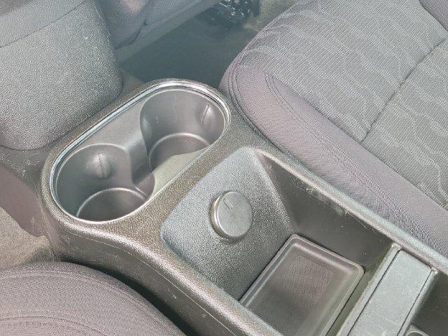 2013 Chevrolet Volt Base