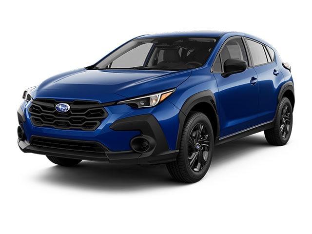 2026 Subaru Crosstrek Base for sale in Brunswick, OH