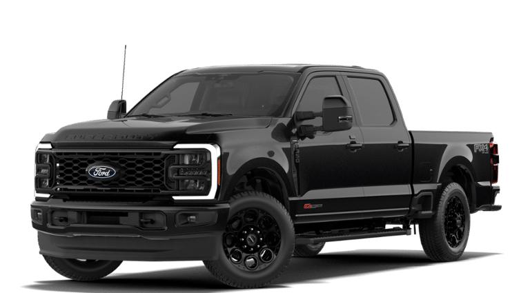 2027 Ford F-350 LARIAT for sale in Rochester, NY