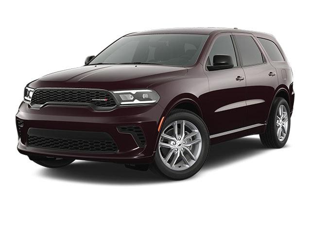 2025 Dodge Durango GT AWD for sale in Berlin, MD