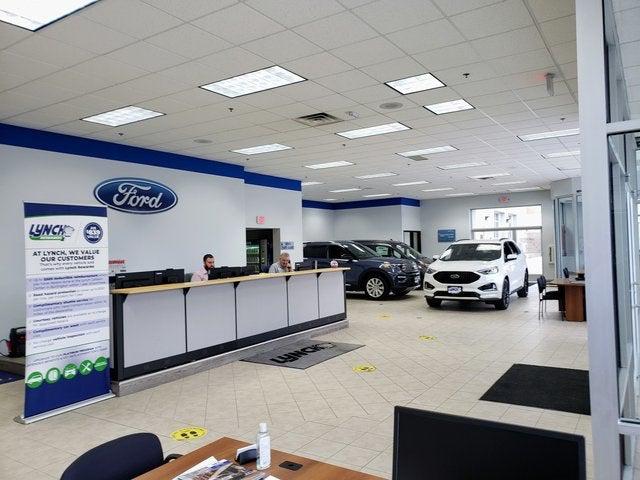 2021 Subaru Forester CVT