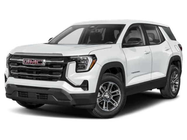 2025 GMC Terrain AWD Elevation for sale in Hattiesburg, MS