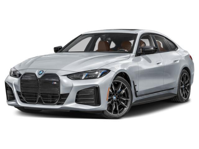 2026 BMW i4 M60 for sale in Santa Clara, CA