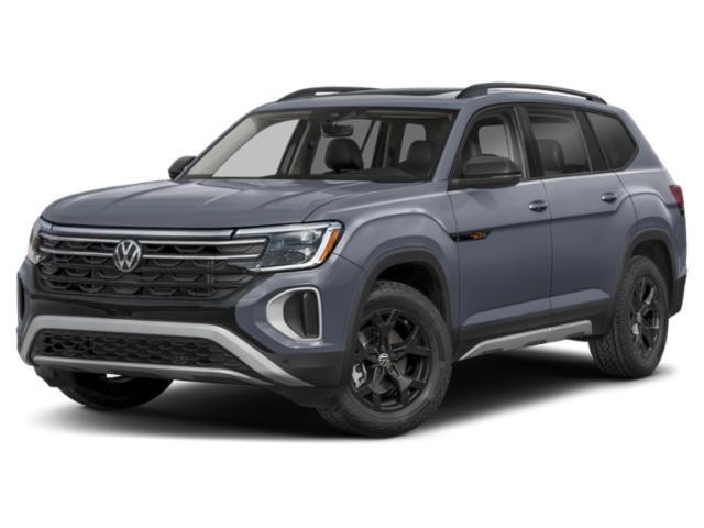 2026 Volkswagen Atlas Peak Edition for sale in Colmar, PA