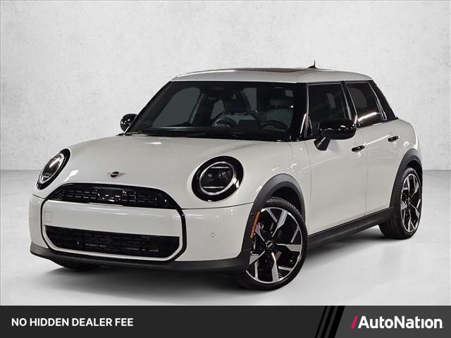 2026 MINI Cooper Hardtop Cooper for sale in Dallas, TX