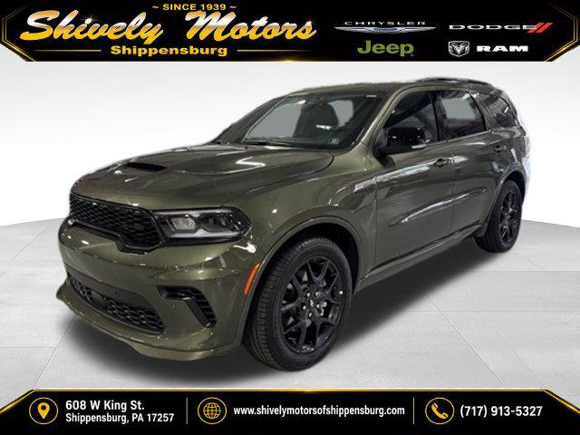 2027 Dodge Durango GT Plus HEMI for sale in Shippensburg, PA