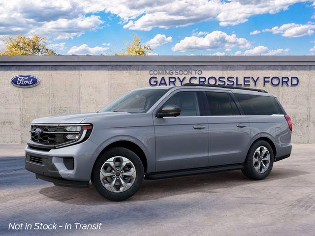 2027 Ford Expedition MAX Active for sale in Kansas City, MO