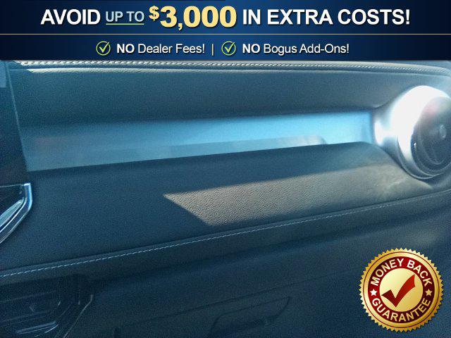 Used 2024 Chevrolet Colorado 4WD LT For Sale in Muscle Shoals, AL