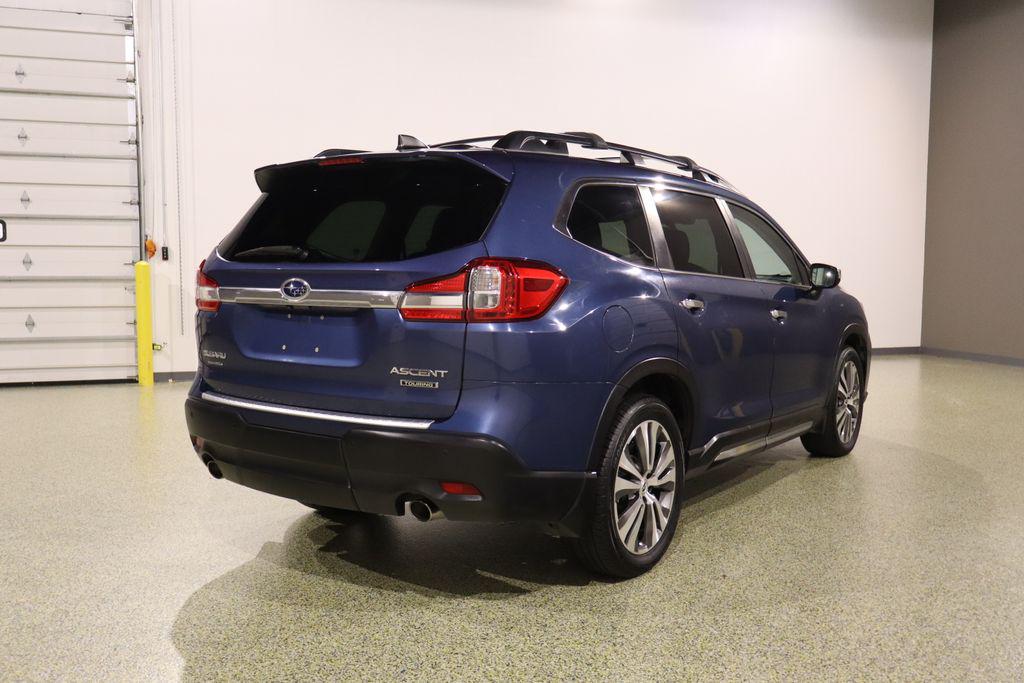 car-gallery-12
