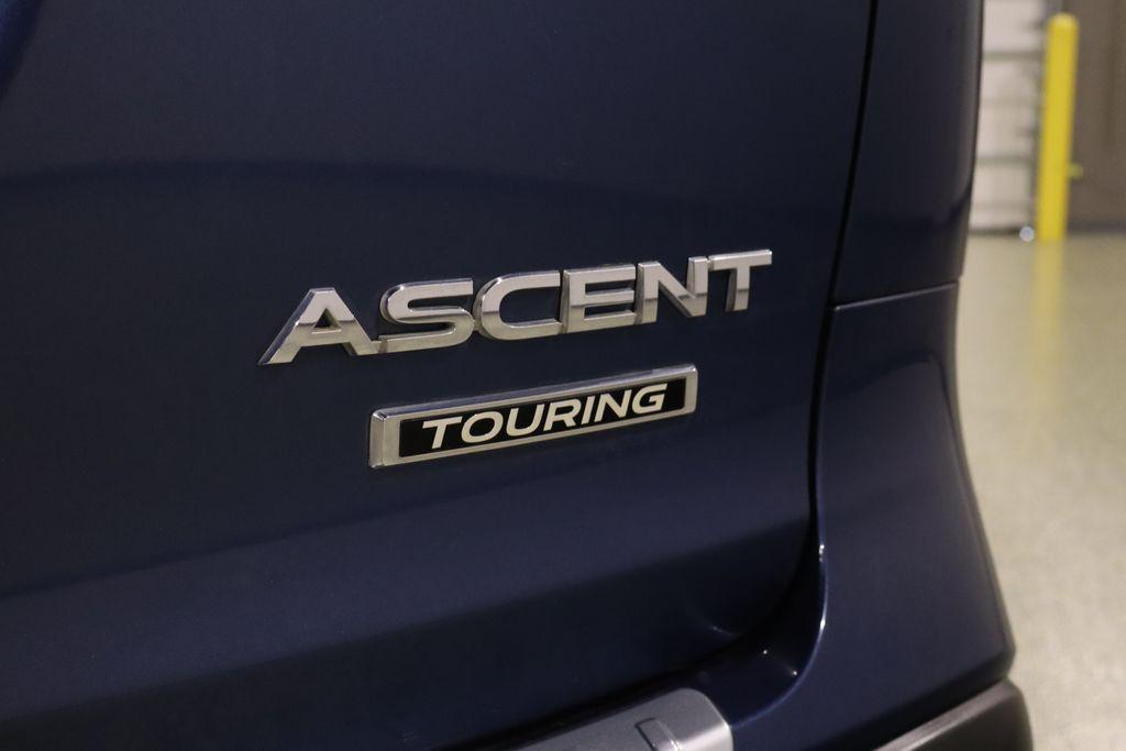 car-gallery-18