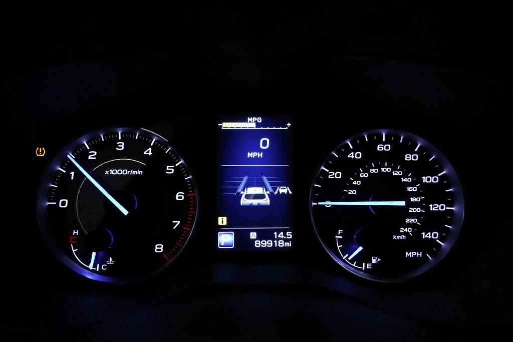 car-gallery-19