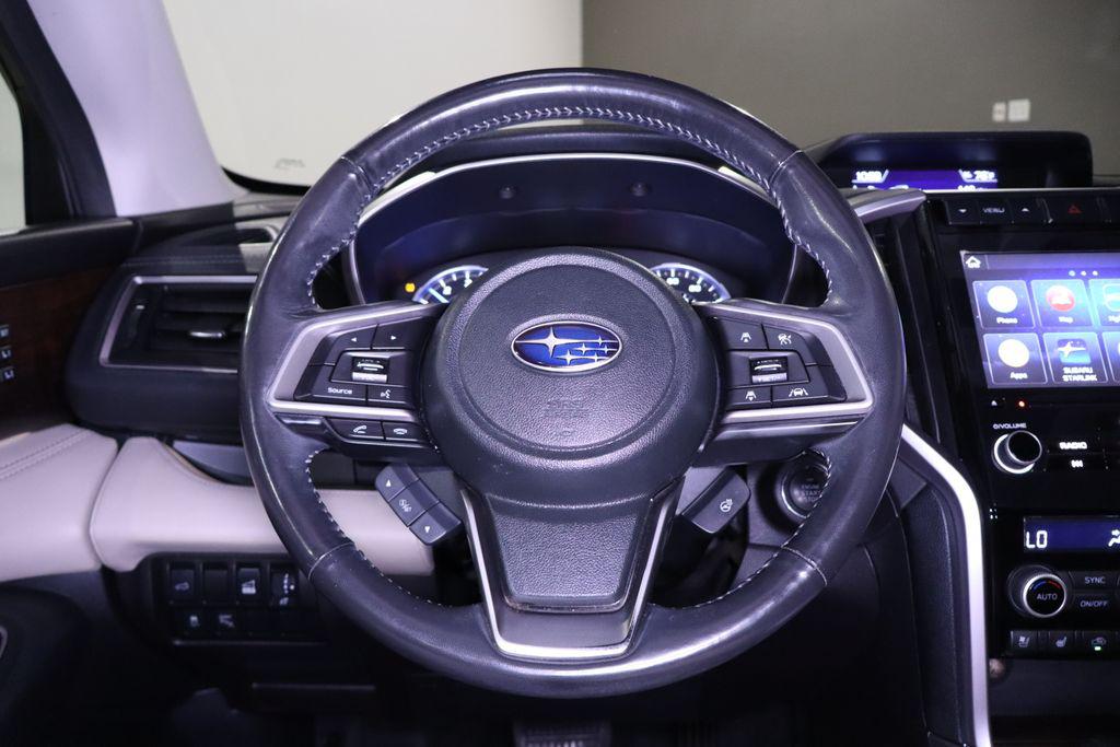 car-gallery-20