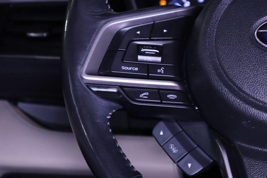 car-gallery-22