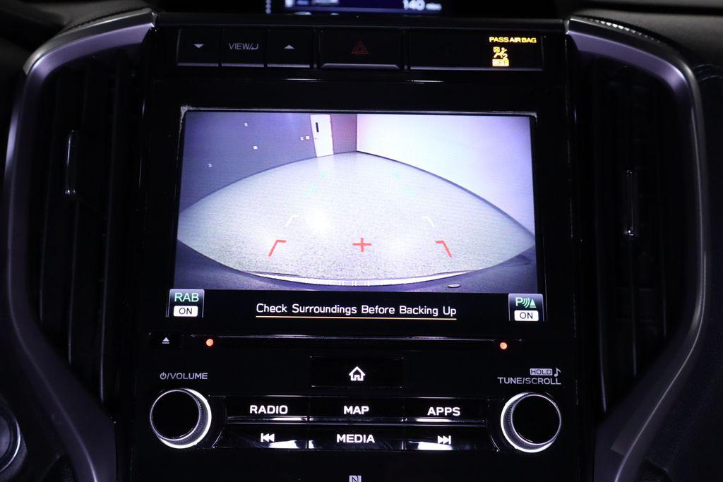 car-gallery-25