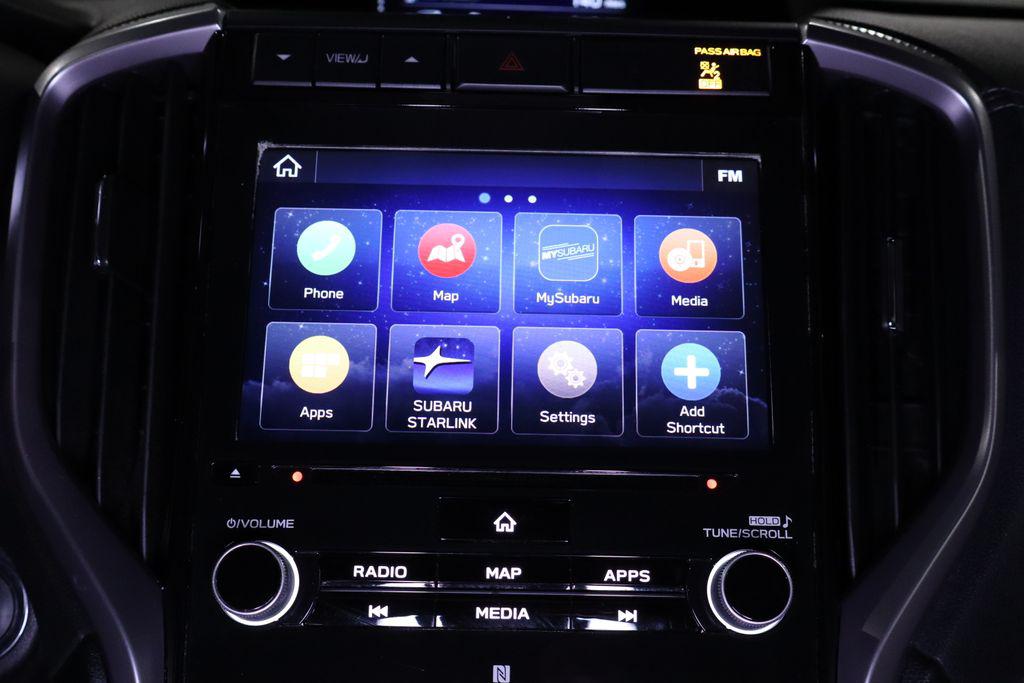 car-gallery-26