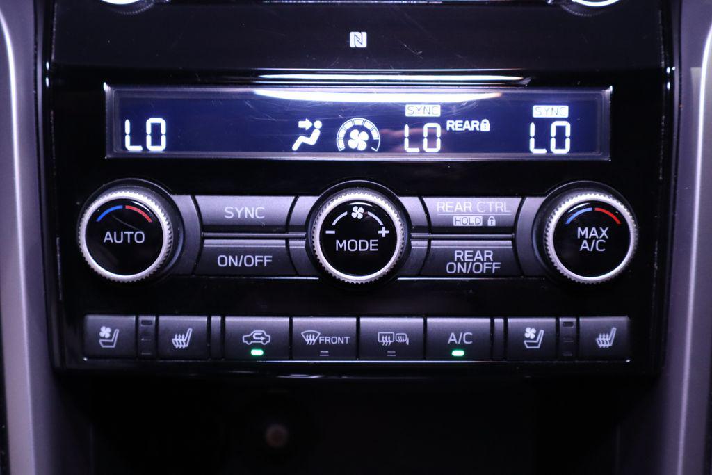 car-gallery-27