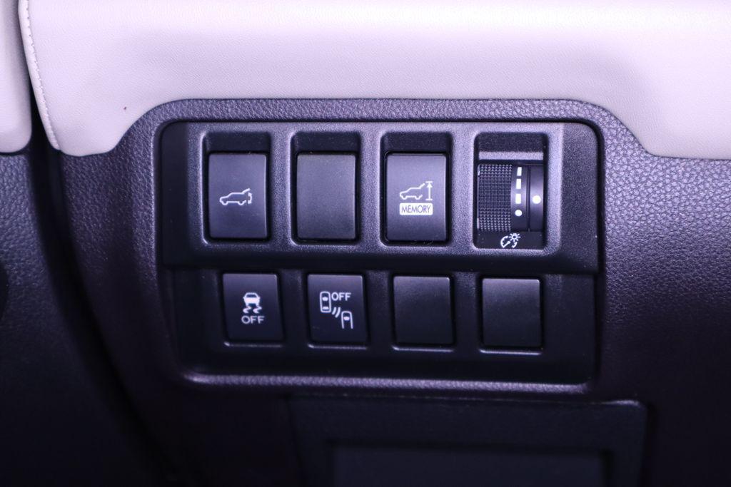 car-gallery-28