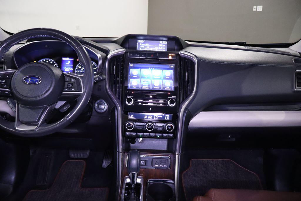 car-gallery-30