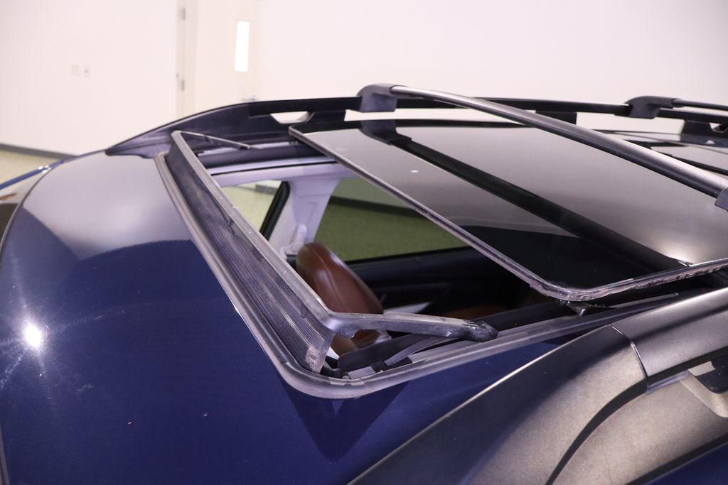 car-gallery-32
