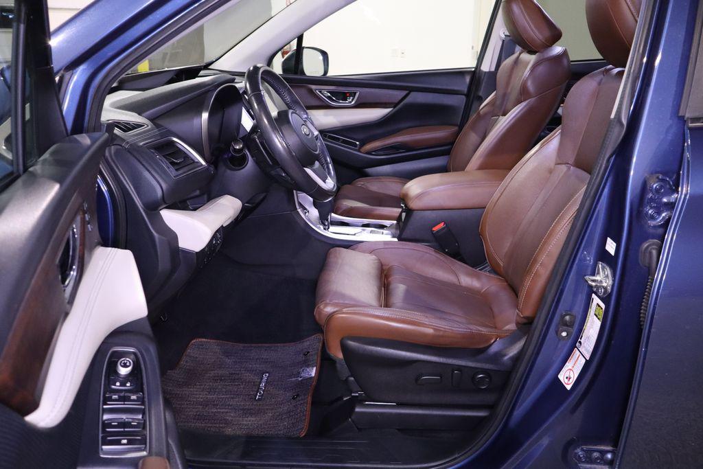 car-gallery-33