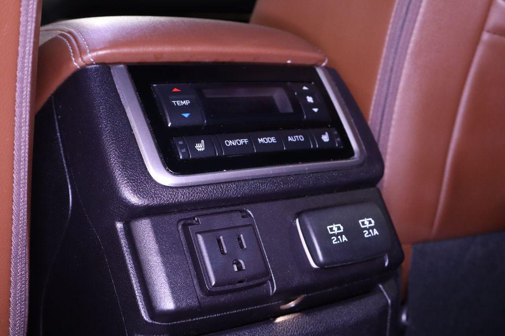 car-gallery-35