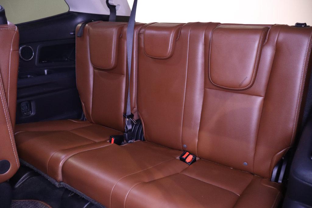 car-gallery-36