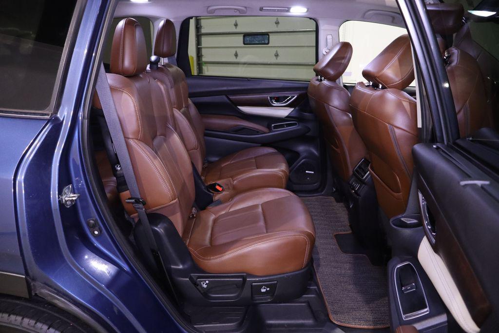 car-gallery-37