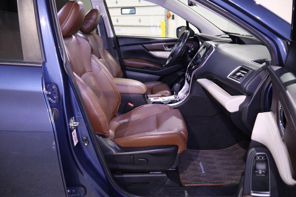 car-gallery-38