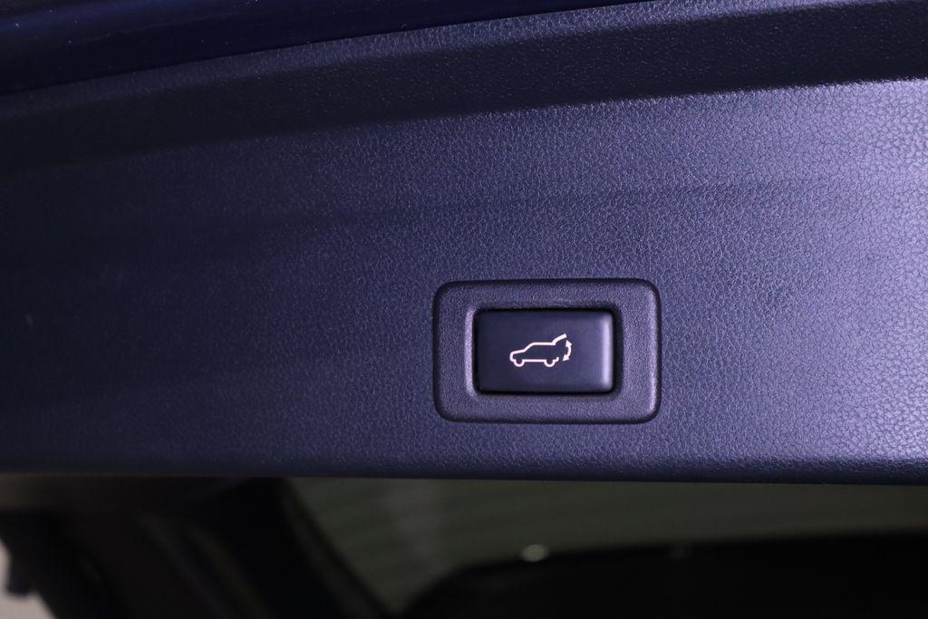 car-gallery-40