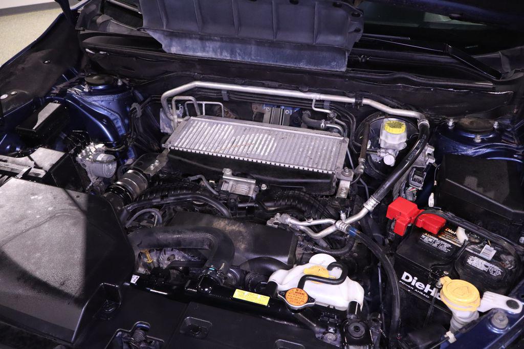 car-gallery-41