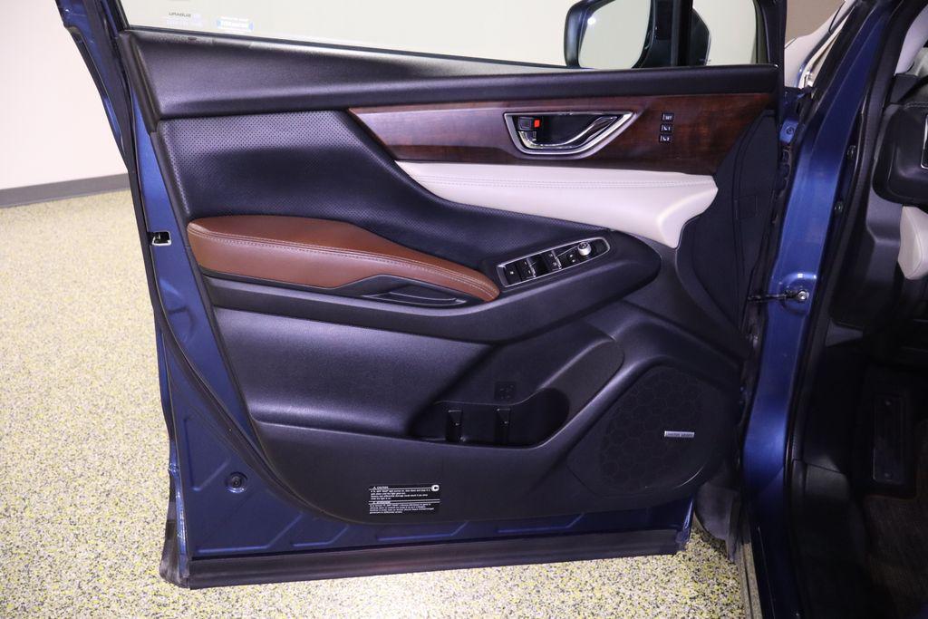 car-gallery-42