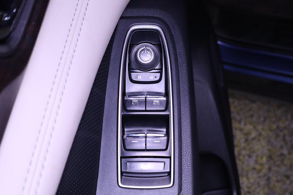 car-gallery-43