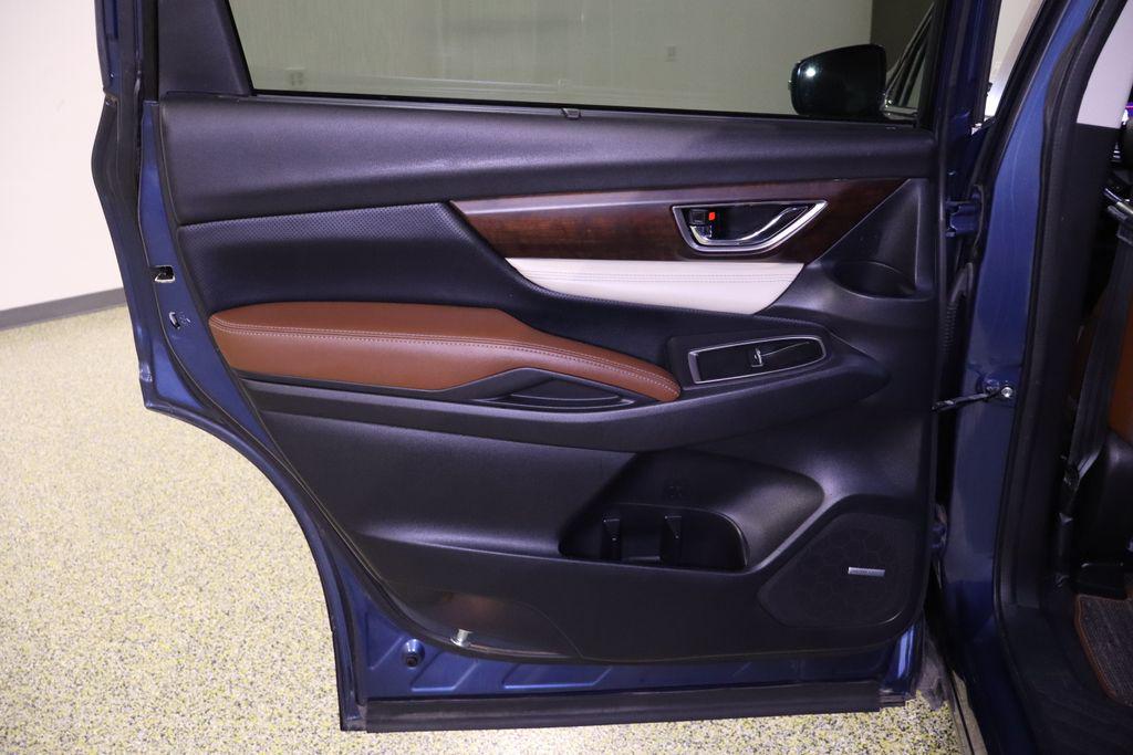 car-gallery-44