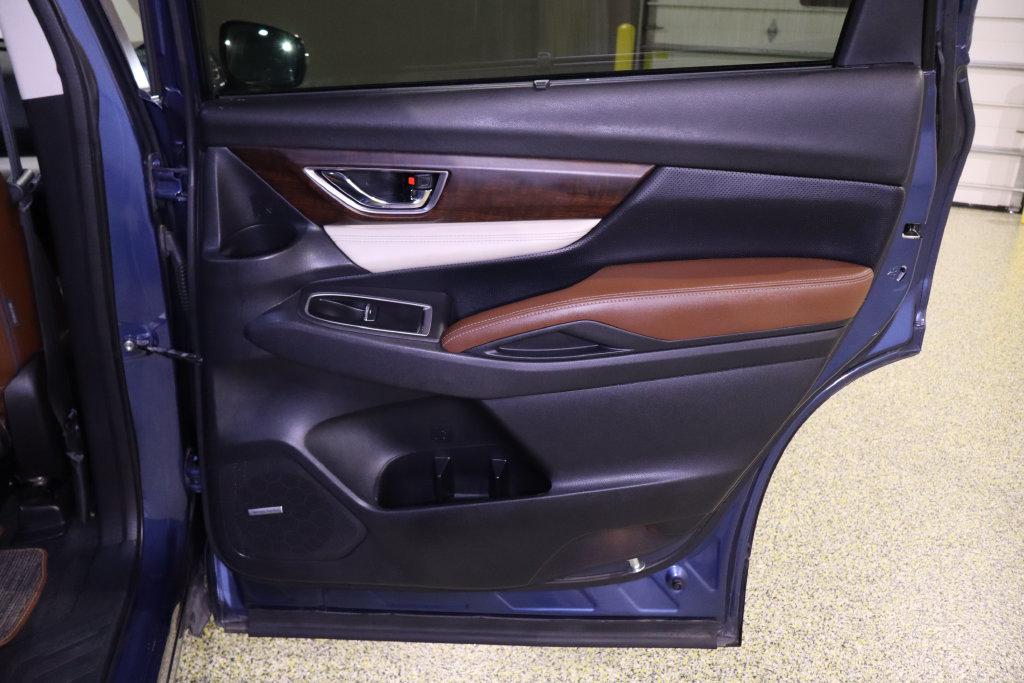 car-gallery-45