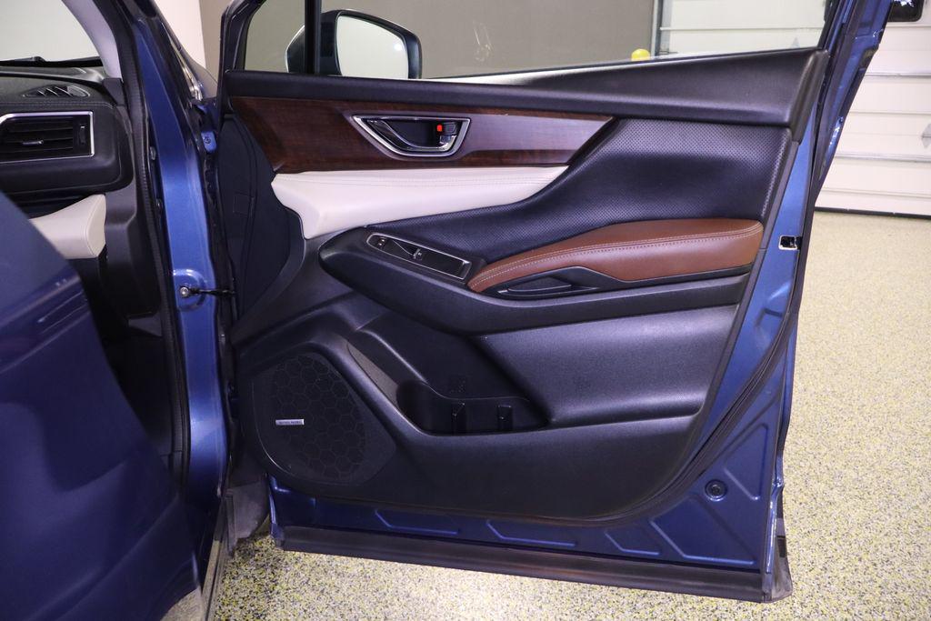 car-gallery-46