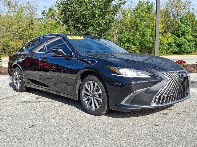 2023 Lexus ES 350 350 for sale in Newtown Square, PA