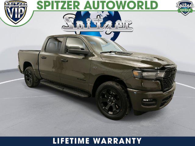2027 Ram 1500 Express for sale in St Marys, PA