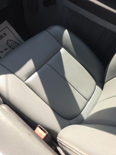 2012 Ford F-450 XL