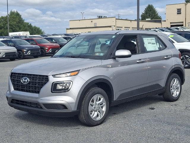 2026 Hyundai Venue SE for sale in East Petersburg, PA