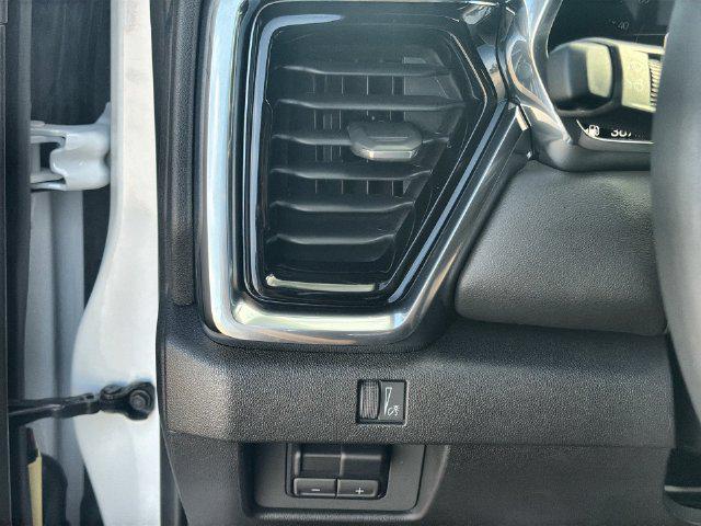 2025 GMC Canyon Elevation - Photo 17