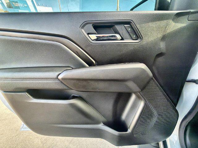 2025 GMC Canyon Elevation - Photo 21