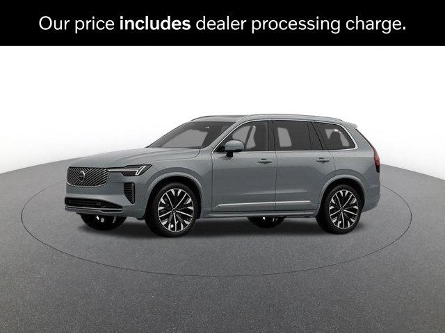 2027 Volvo XC90 Plus for sale in Silver Spring, MD