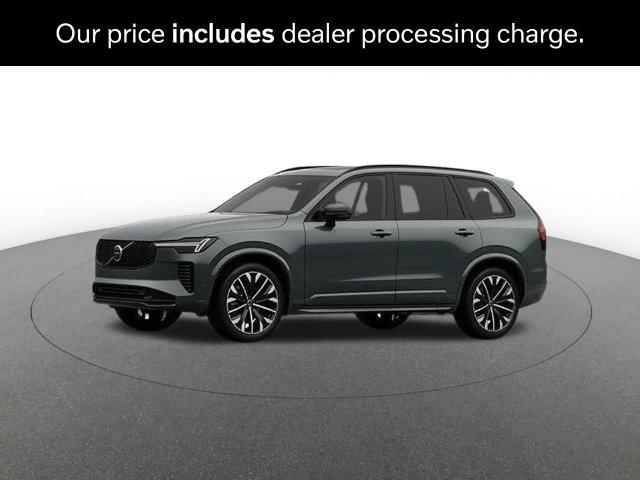 2027 Volvo XC90 Ultra Dark Theme for sale in Silver Spring, MD
